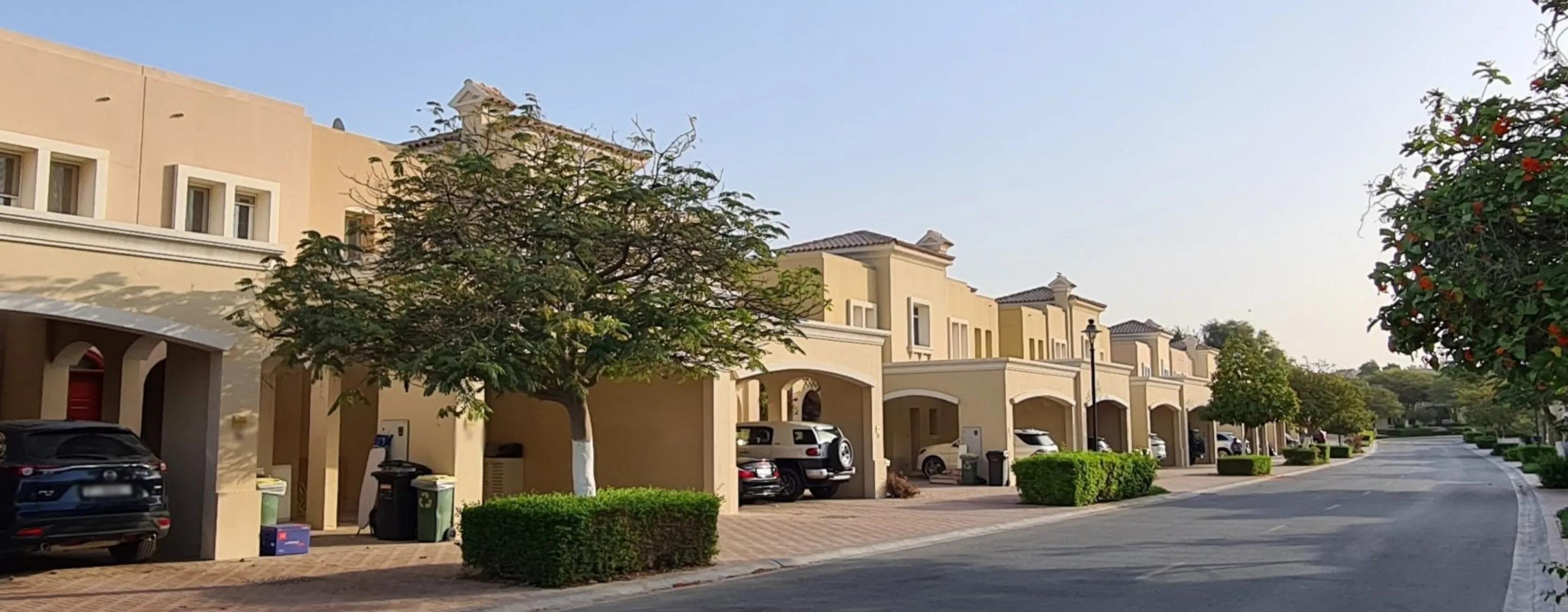 2-bedroom Apartments in Paragon by IGO - Image 8