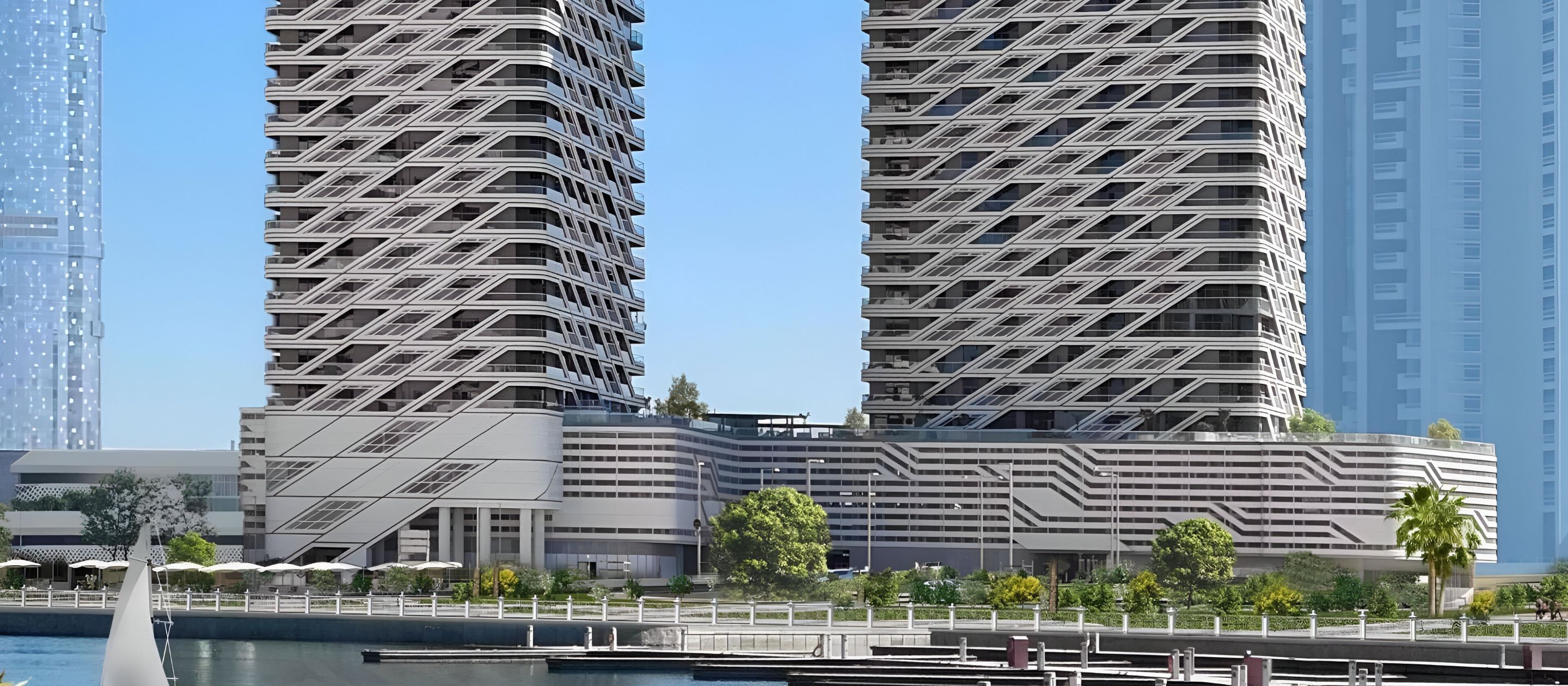 4B Living Studio - Image 2