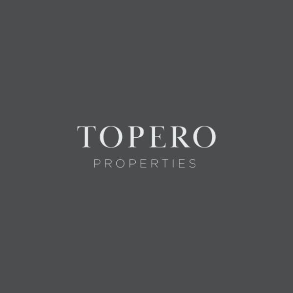 Topero Properties