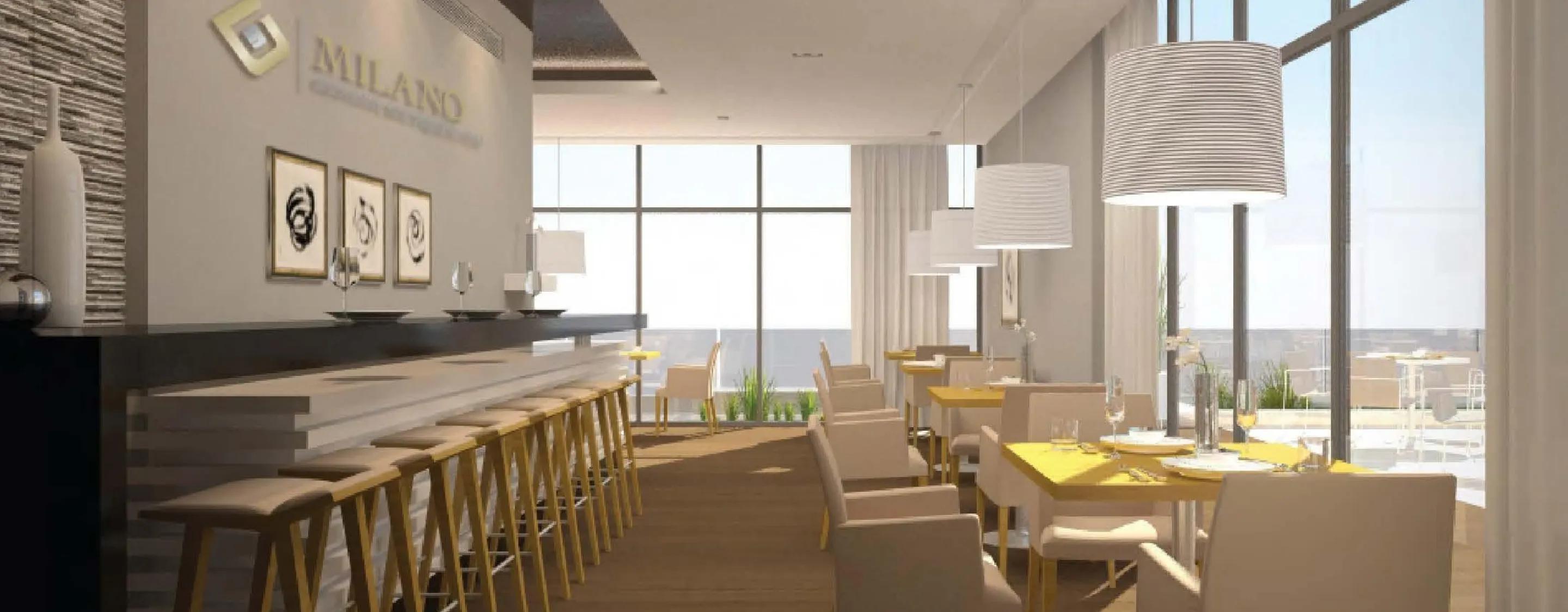 Sunset Bay 3 3 BR - Image 10