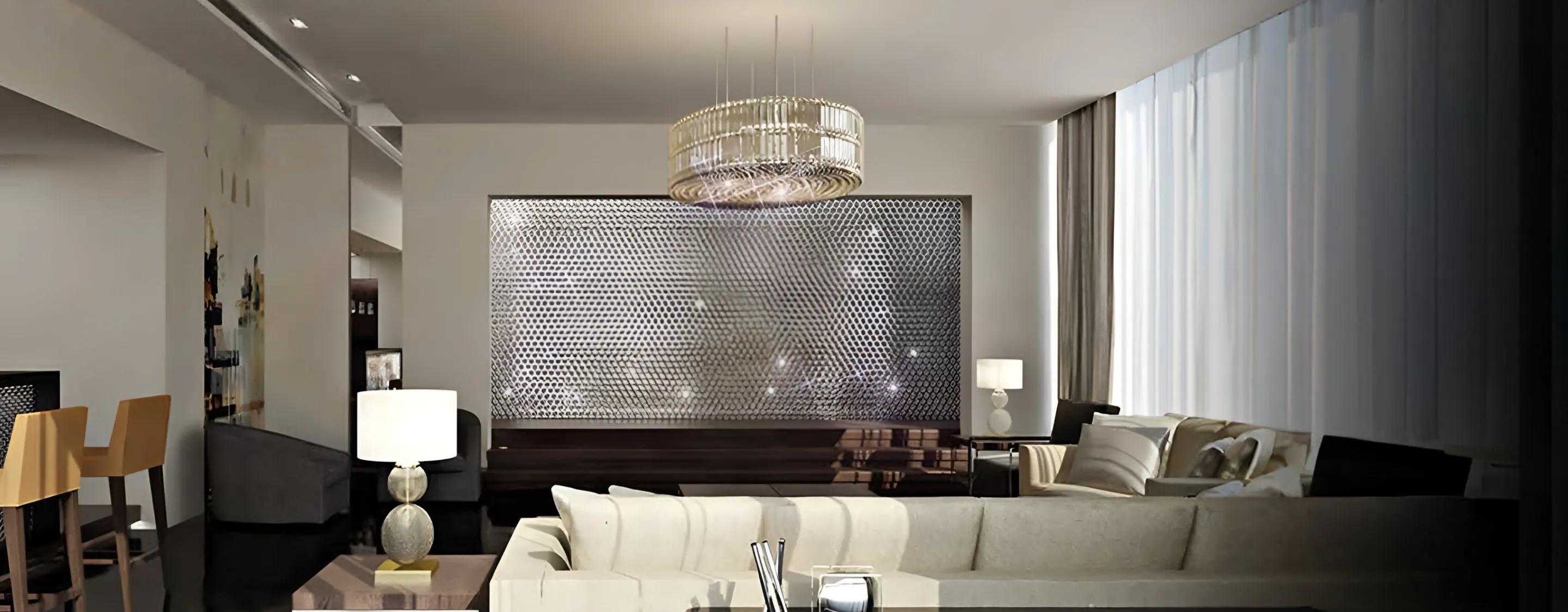 Monaco Mansions 8 Studio - Image 5