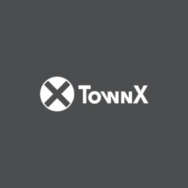 TownX Real Estate Development LLC