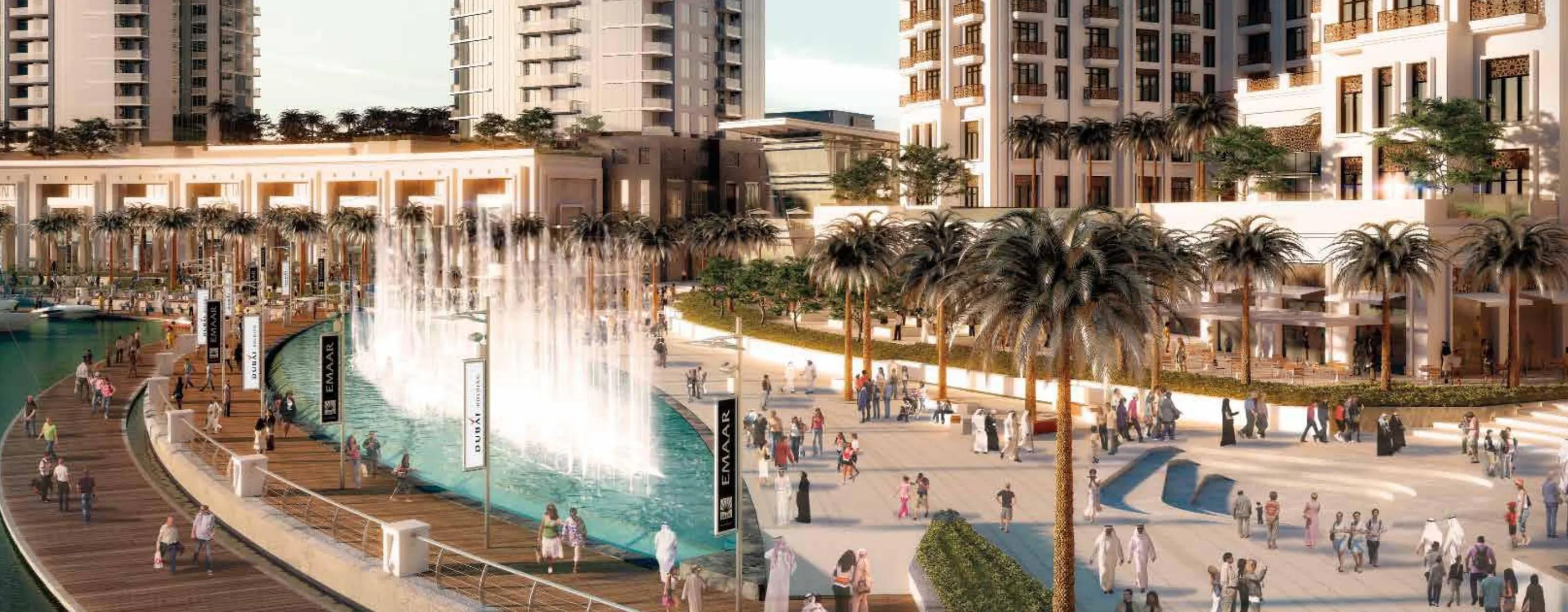 Beverly Boulevard Studio - Image 9