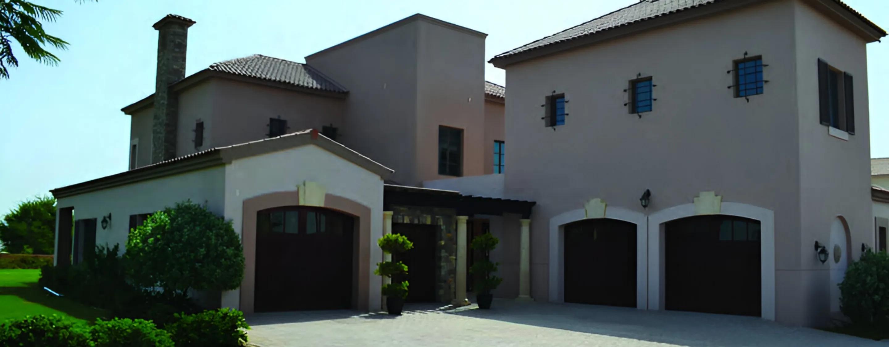 1-bedroom Apartments in Q Gardens Lofts 1 BR - Image 5