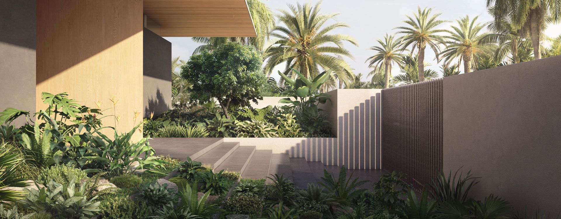 Belgravia Heights II Studio - Image 10