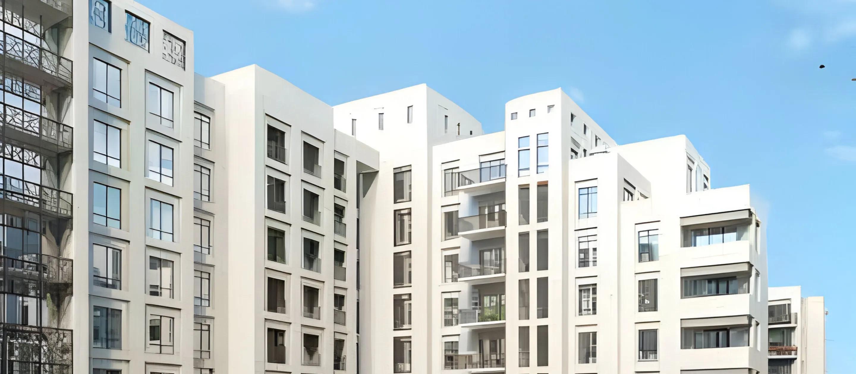 The Haven Studio - Image 9