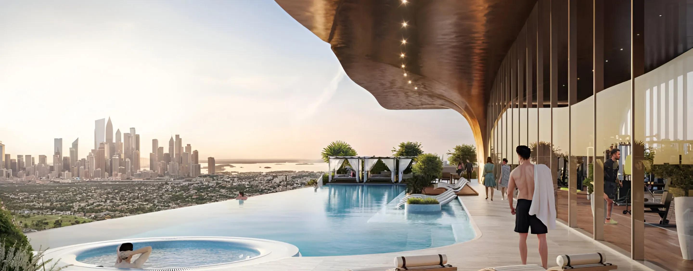 Burj Capital - Image 3