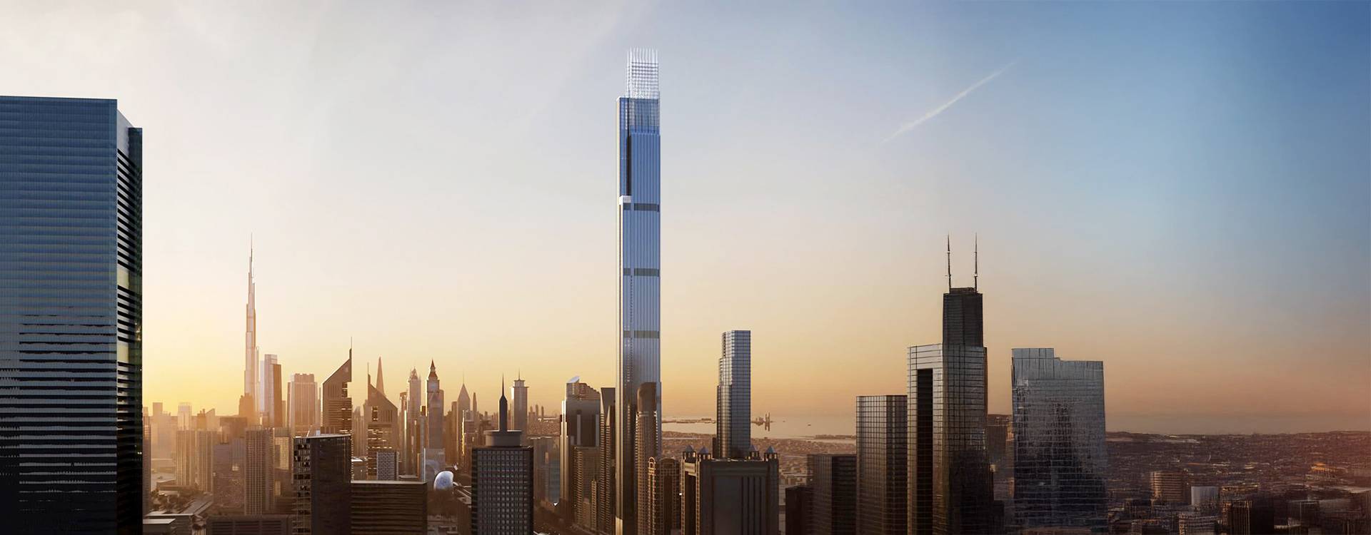 Riviera 15 Studio - Image 10