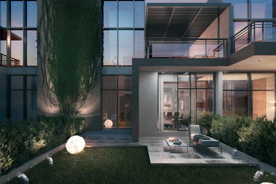 Burj Capital - Image 6