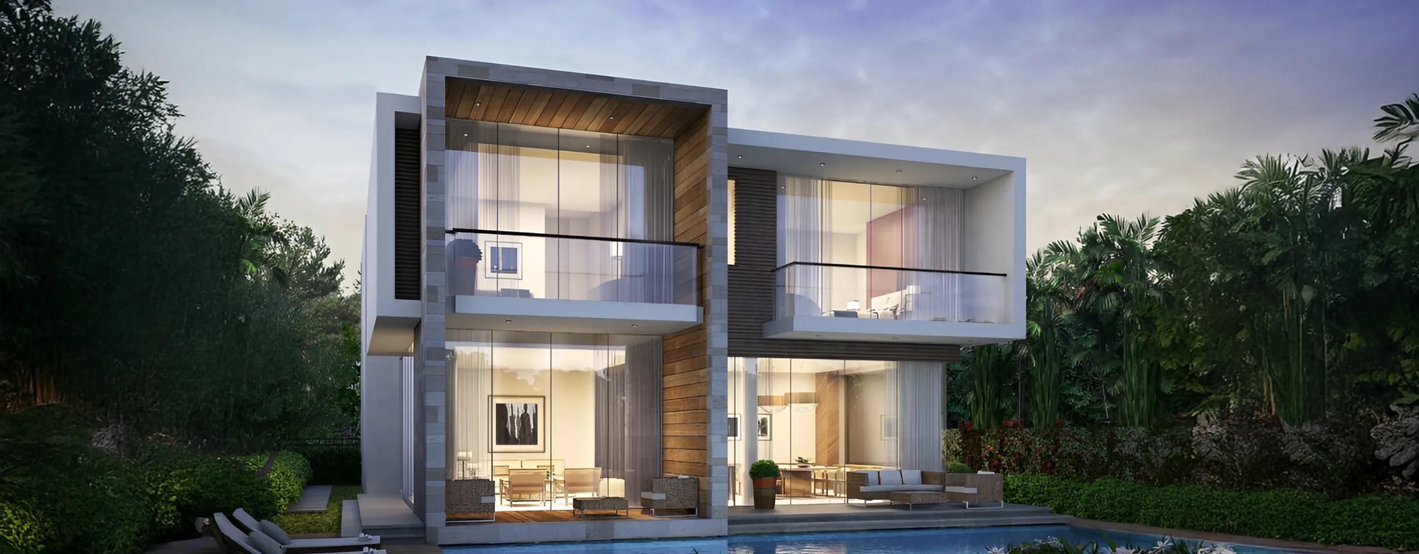 Marina Place Studio - Image 7