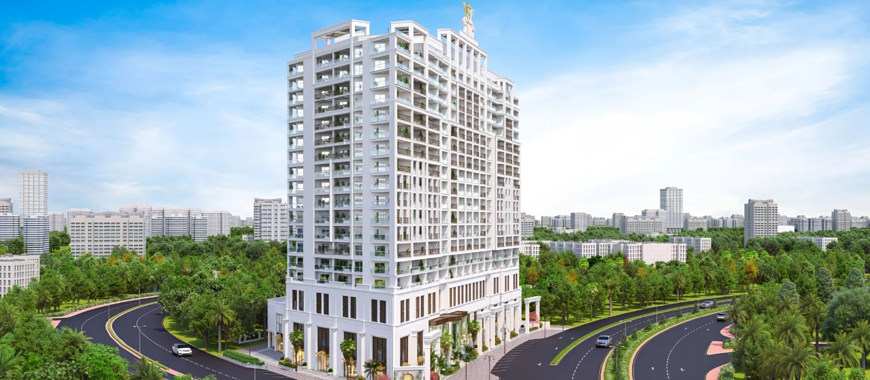 Me Do Re 2 Studio - Image 6