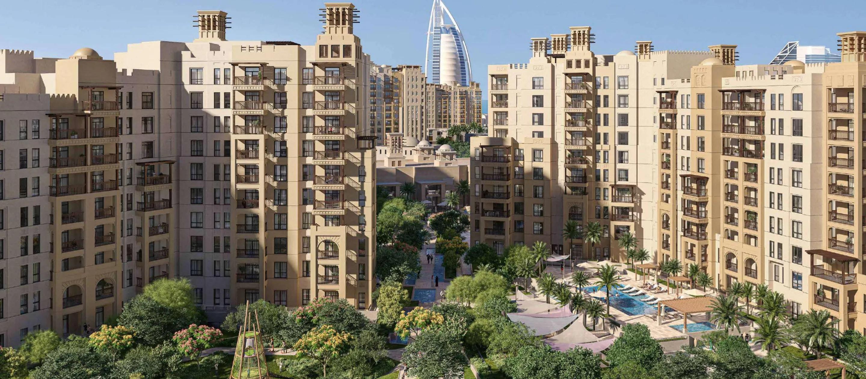 Sensoria Studio - Image 9