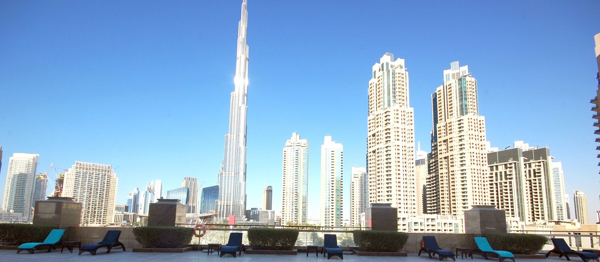 Silva Apartments 2 BR - Image 6