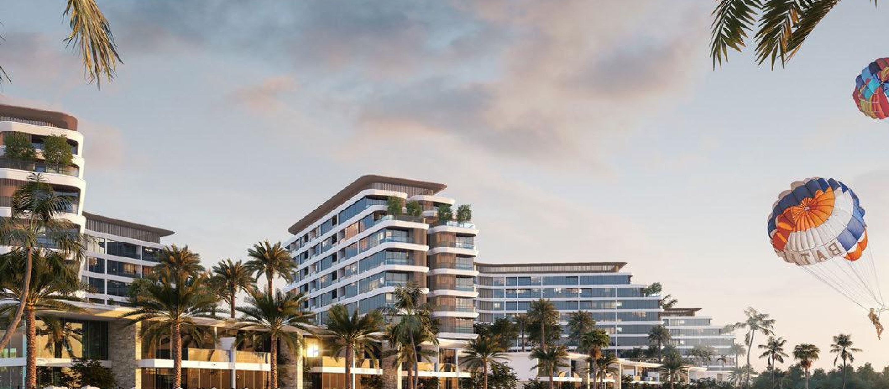 Balqis Residence Studio - Image 5