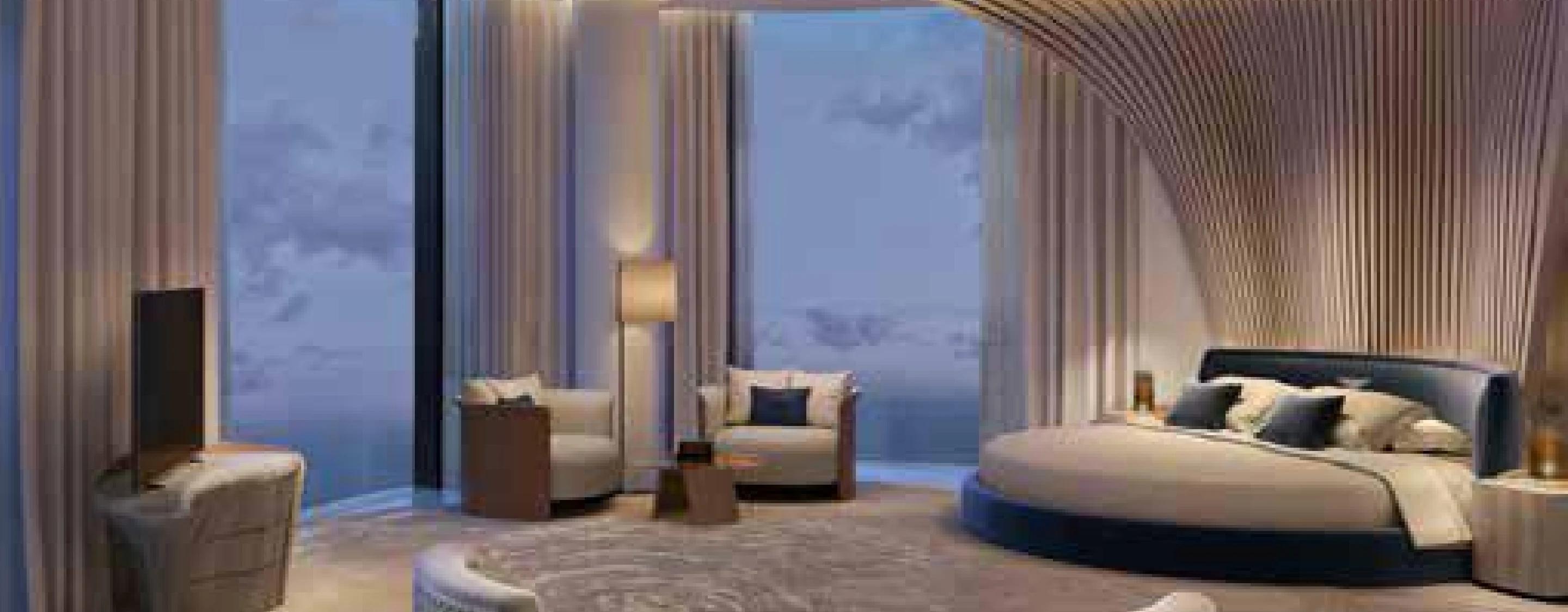 Mamsha Gardens - Image 5