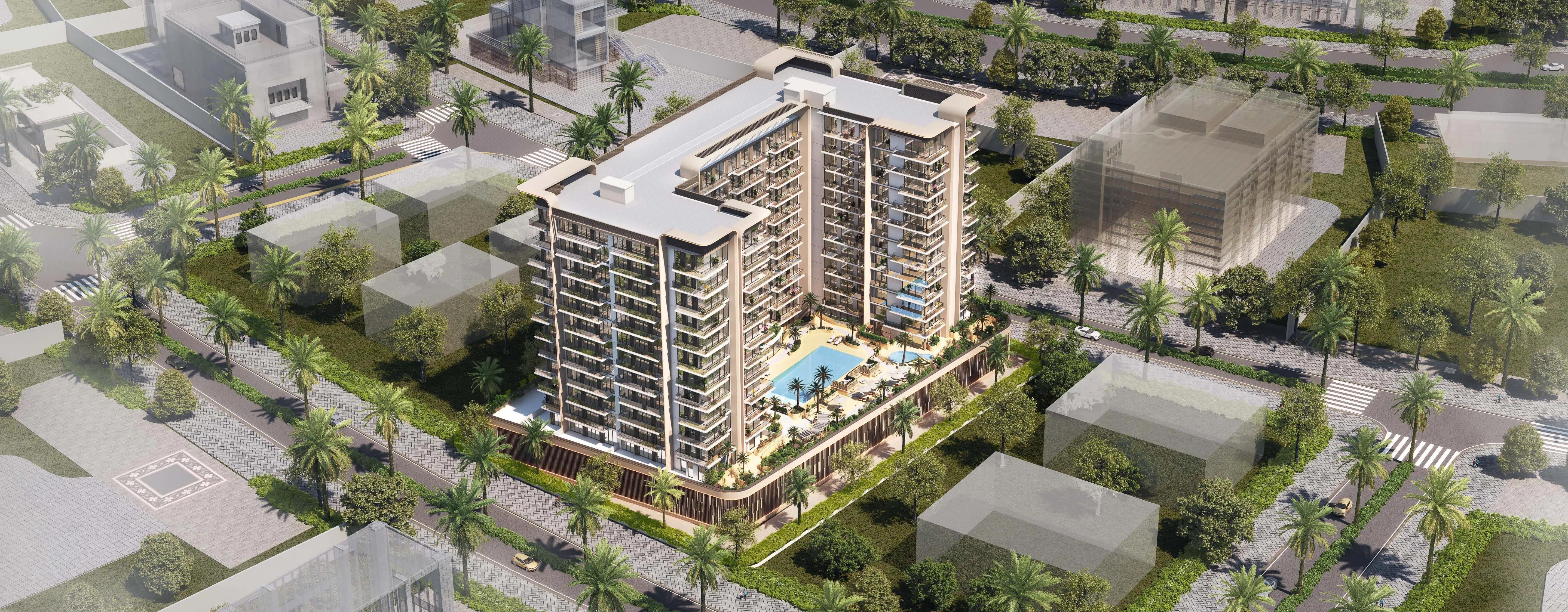 Rena Residence - Image 6