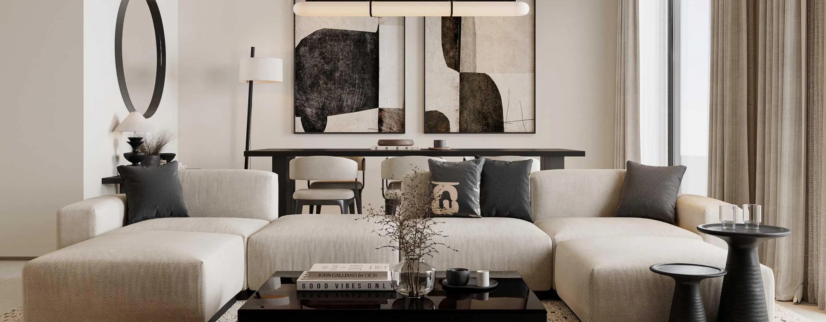 AKOYA Play - Image 7