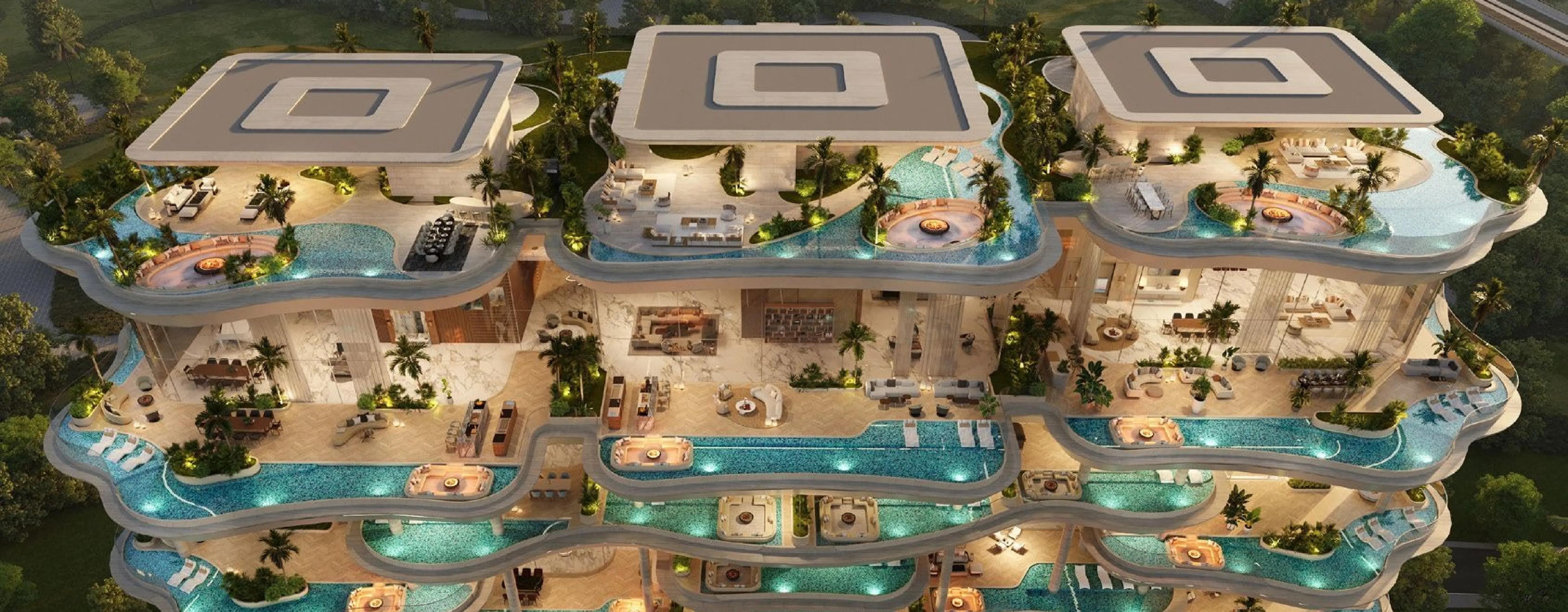 Mayas Geneva Studio - Image 6