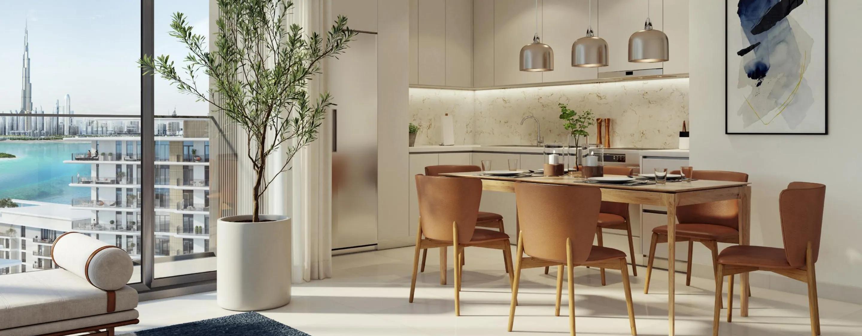 Maple 3 BR - Image 9