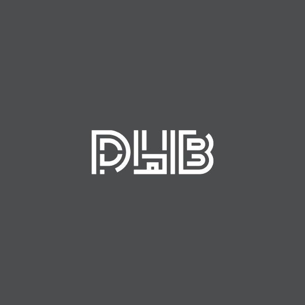 DHB Properties