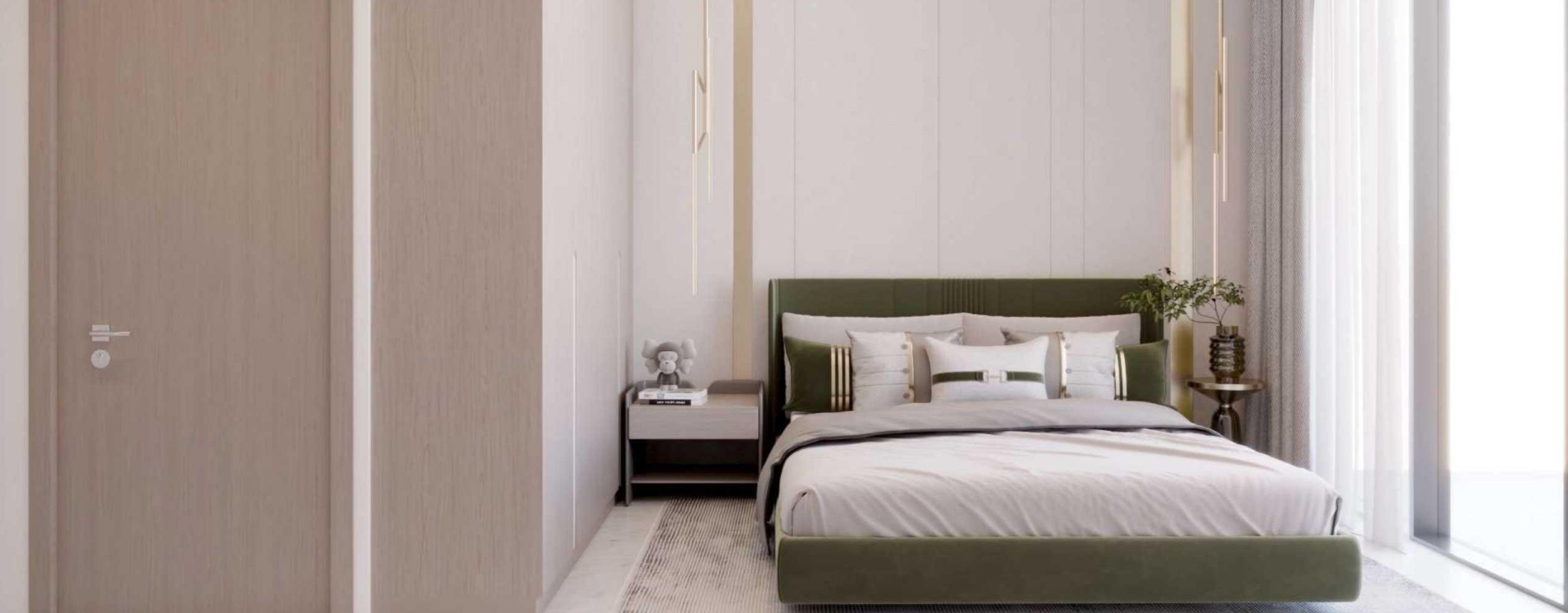 Oasiz by Danube Studio - Image 10