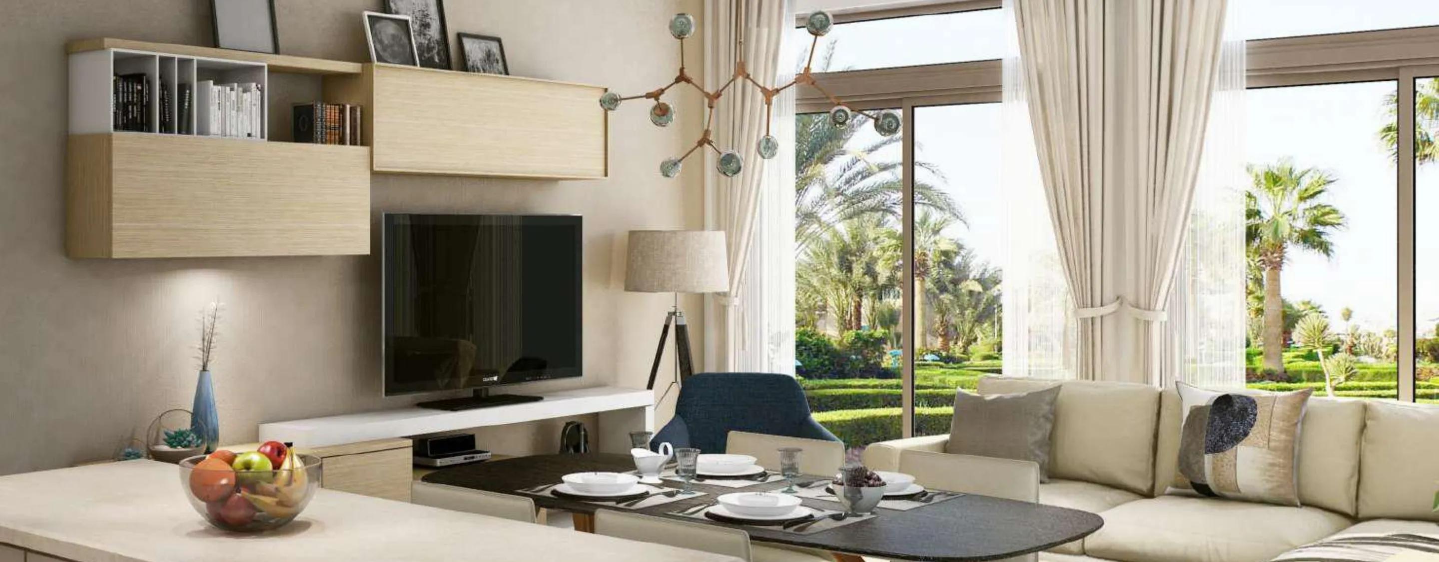 Quattro Del Mar Studio - Image 4