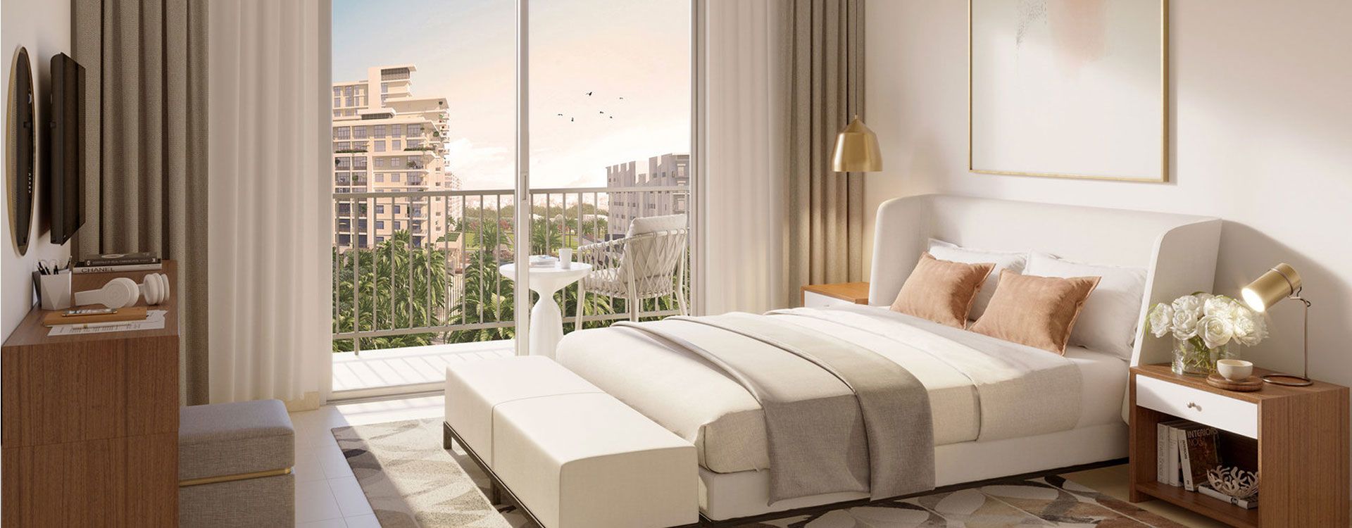 Binghatti Gateway Studio - Image 4