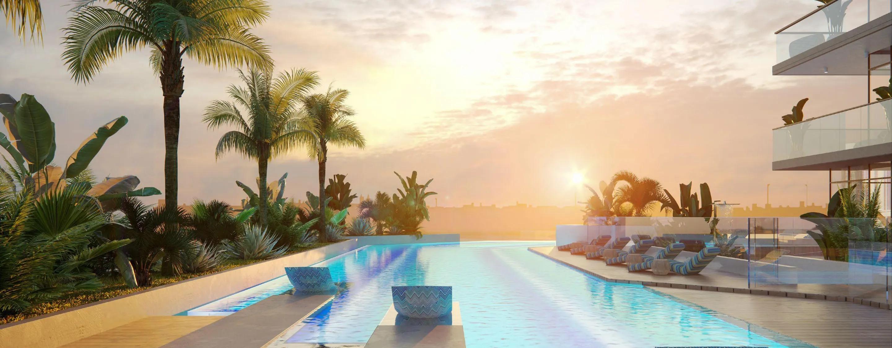 Volare Studio - Image 9