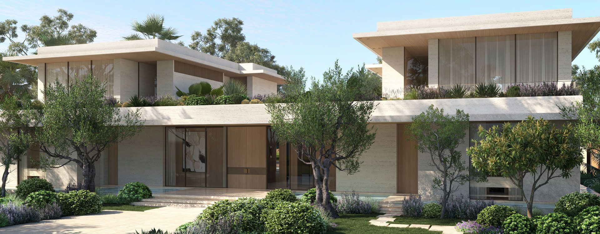 Riviera Beachfront Apartments - Image 8