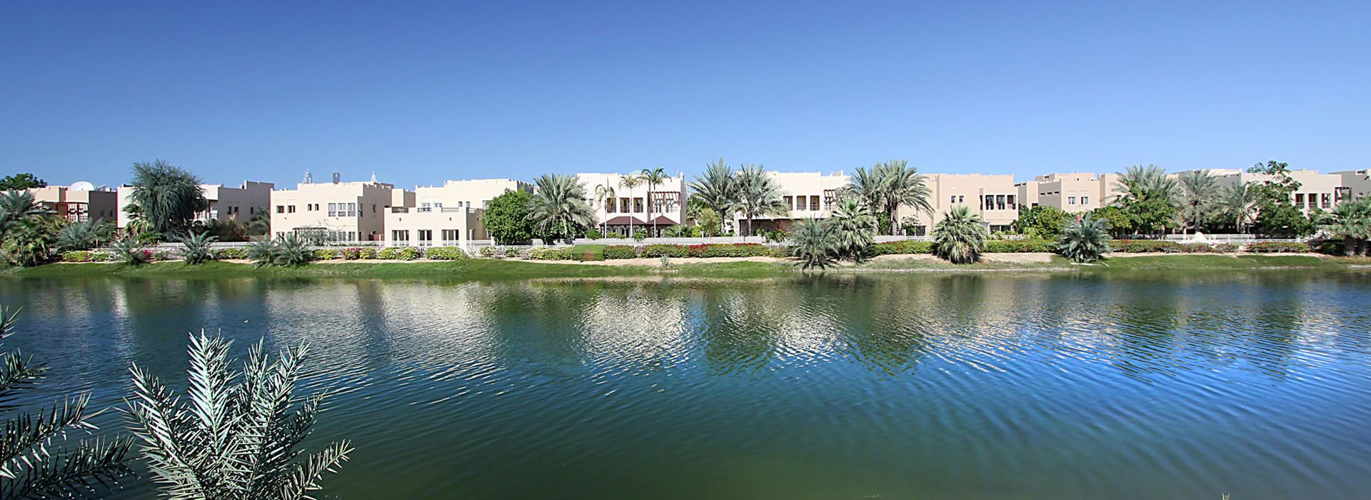 The Golden Wood Views V Studio - Image 4