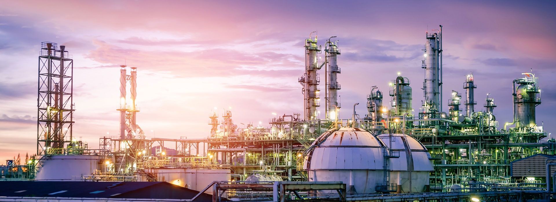 Wilton Park Residences Studio - Image 9