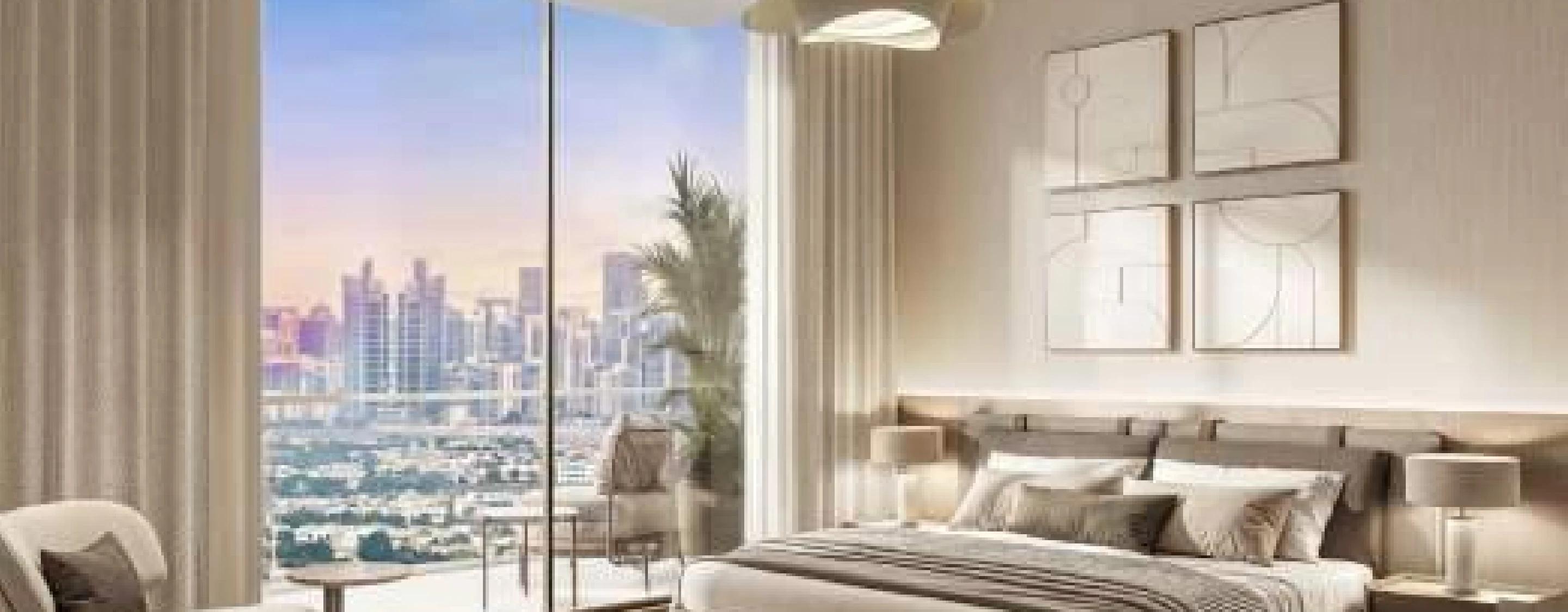 Eywa Tower - Image 6