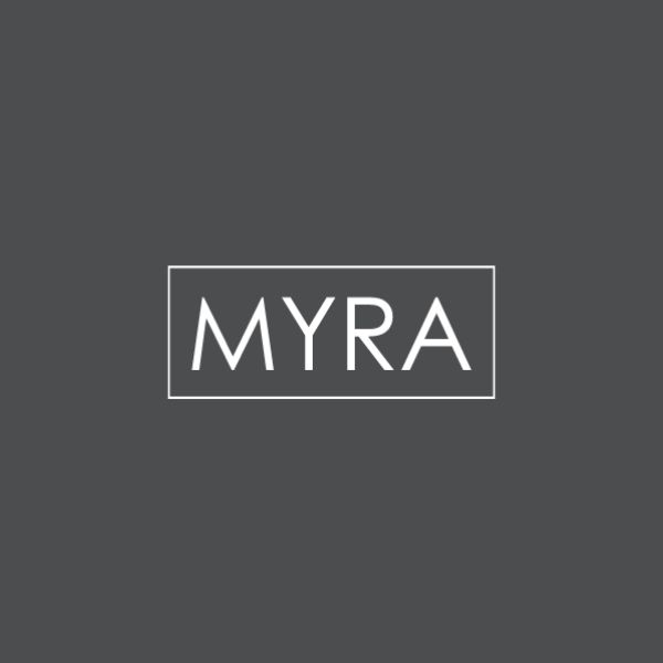 MYRA Real Estate Development L.L.C