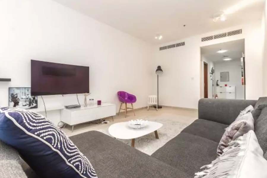 The Acres Estates Phase 3 Studio - Image 5