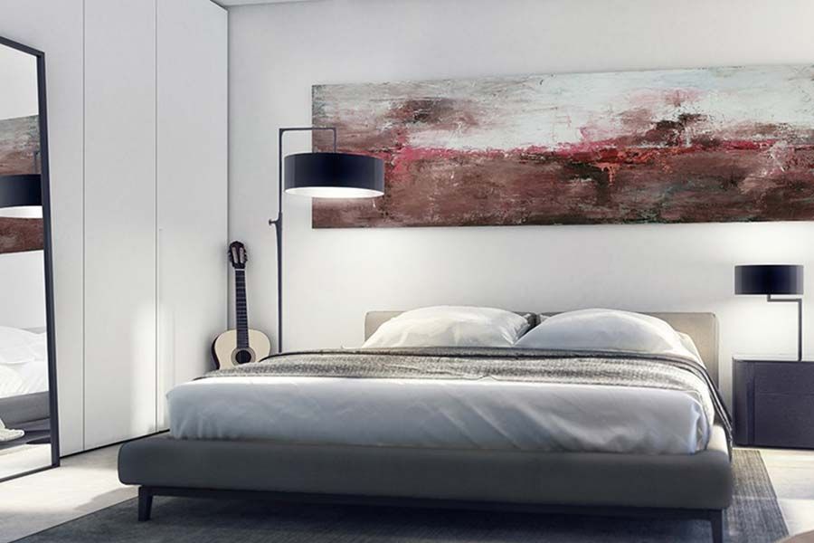 5-bedroom Villas in District One 5 BR - Image 2