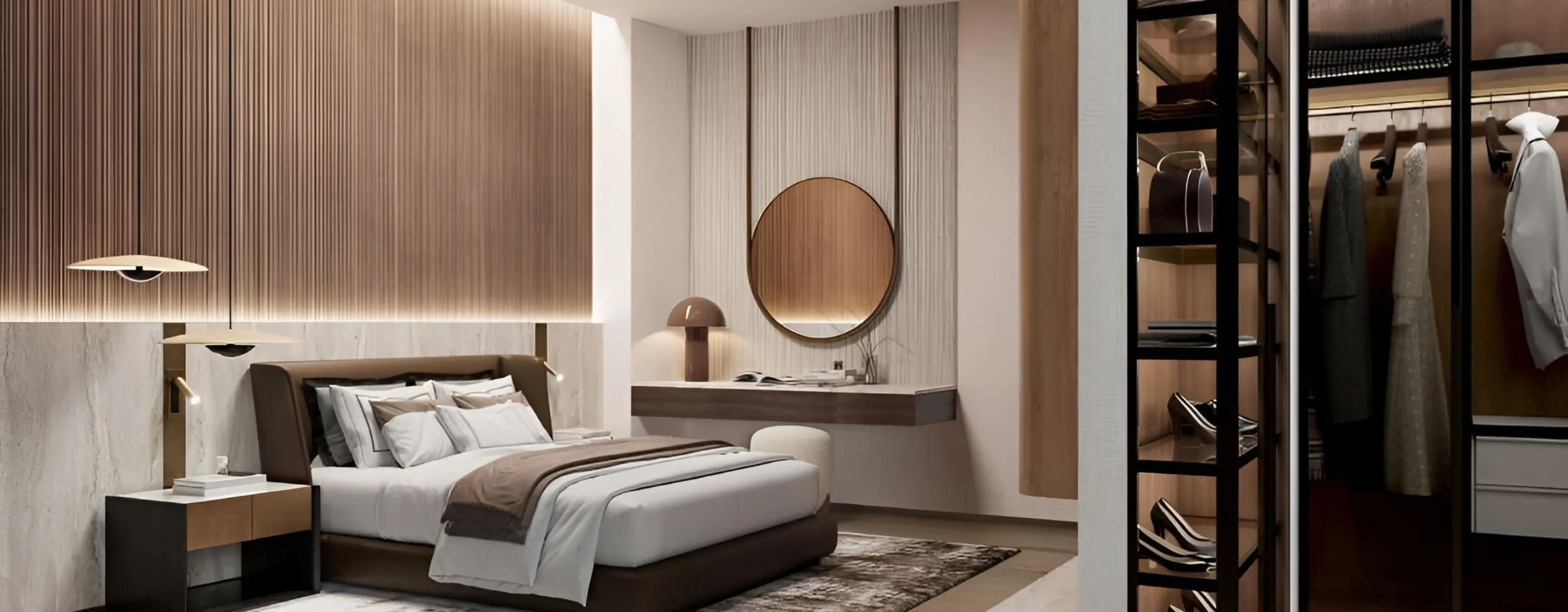 Sterling Studio - Image 8