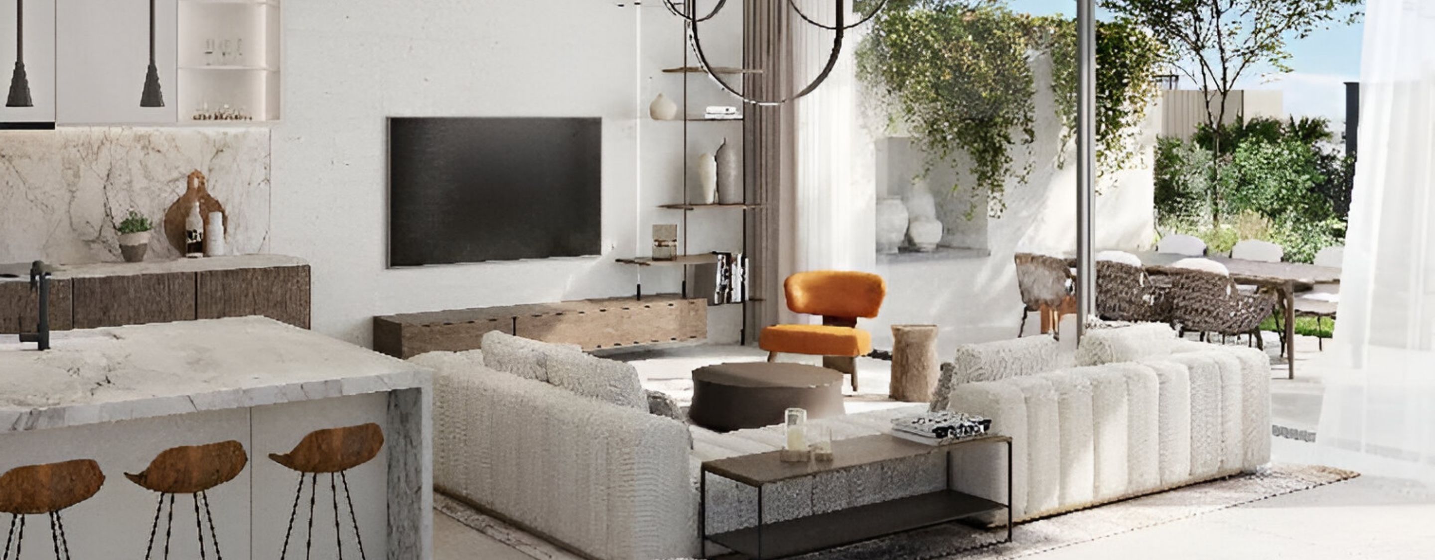 Velor Studio - Image 3