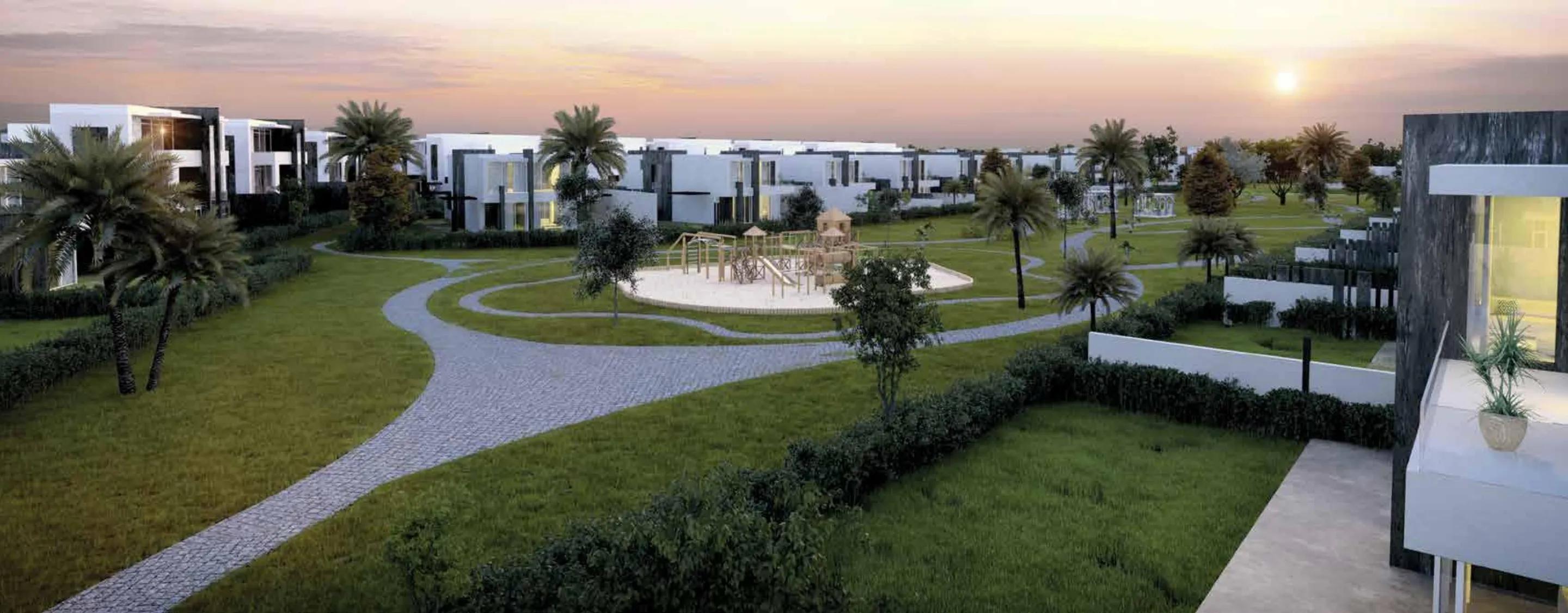 2BR Apartment in Collective 2.0 2 BR - Image 2