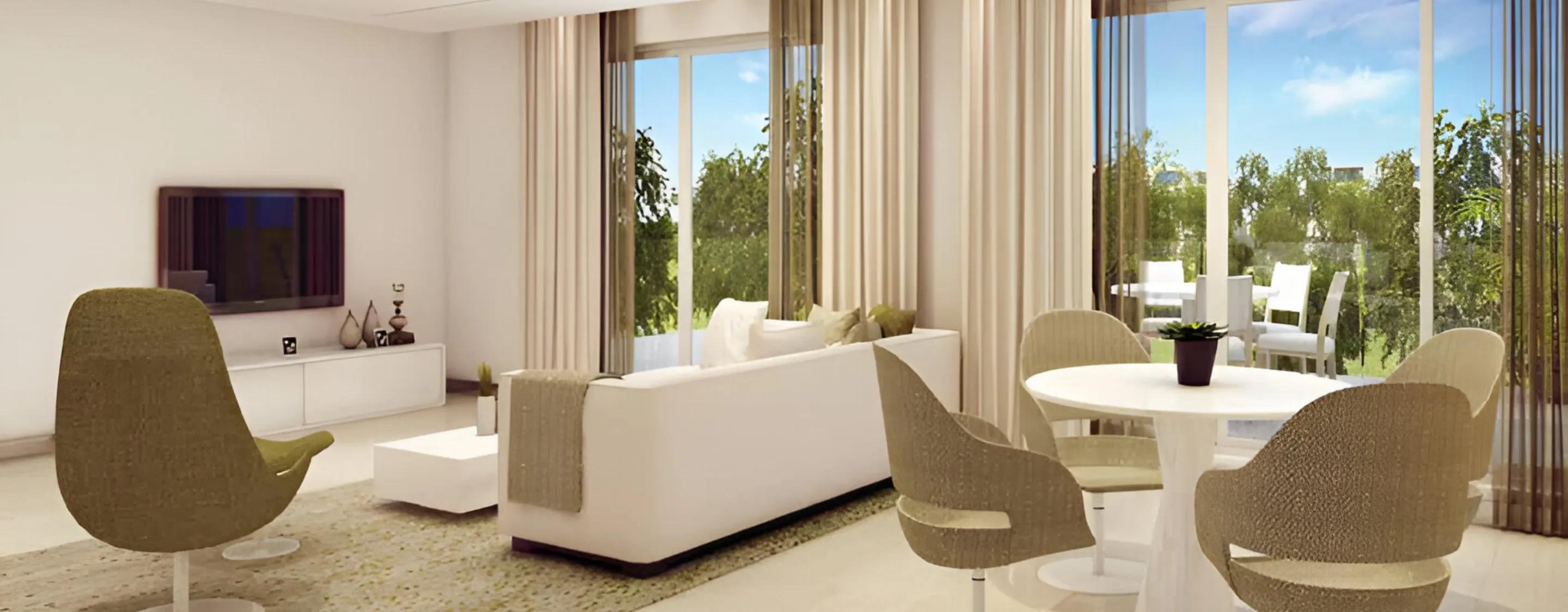 4B Living Studio - Image 4