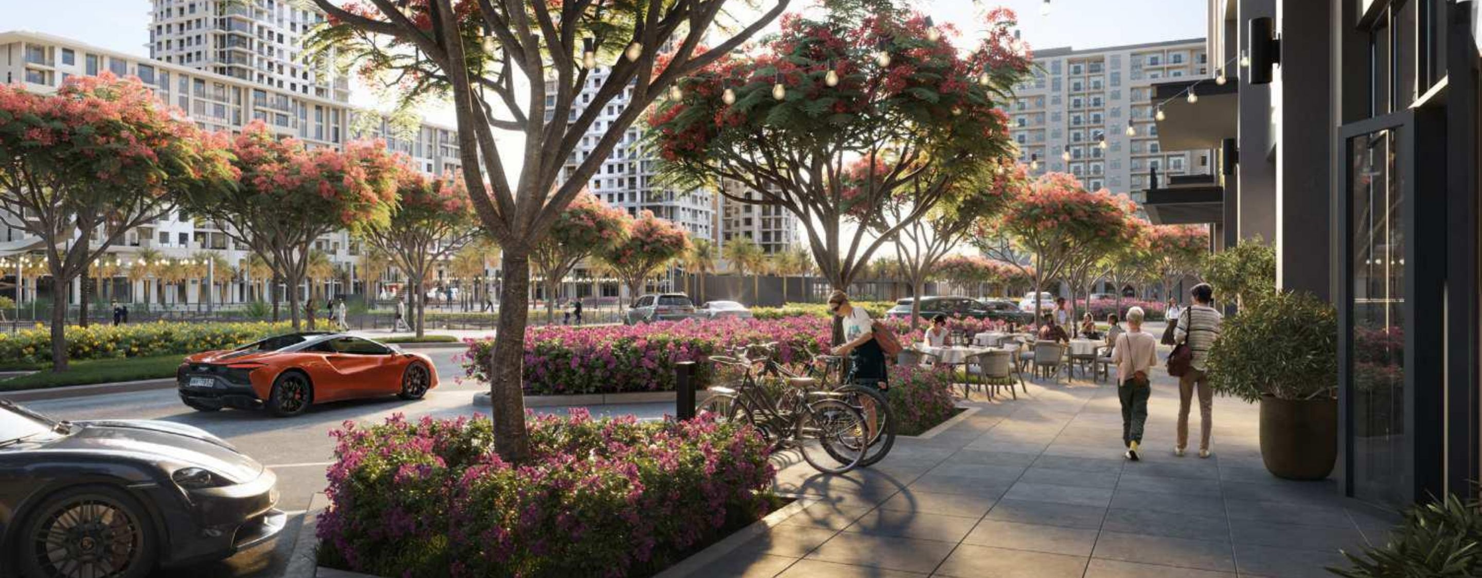 Lanai Islands Studio - Image 5