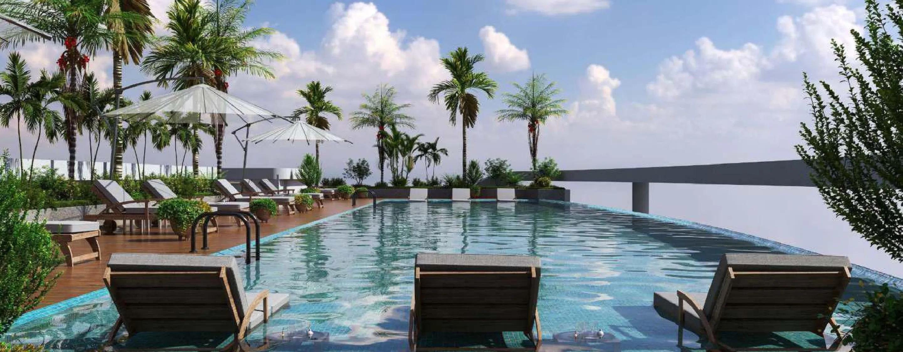 2-bedroom Villas in Marbella - Image 6