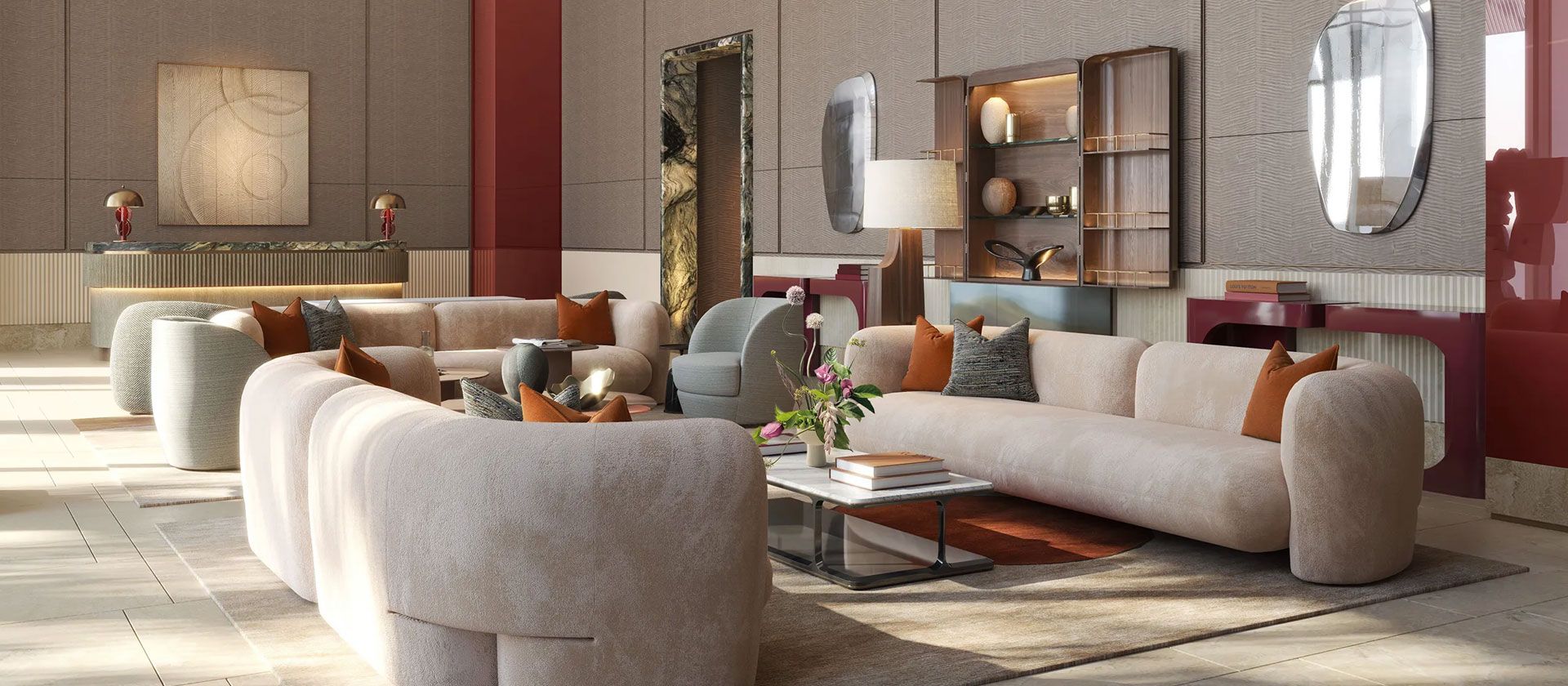 Amali Island Villas Studio - Image 3