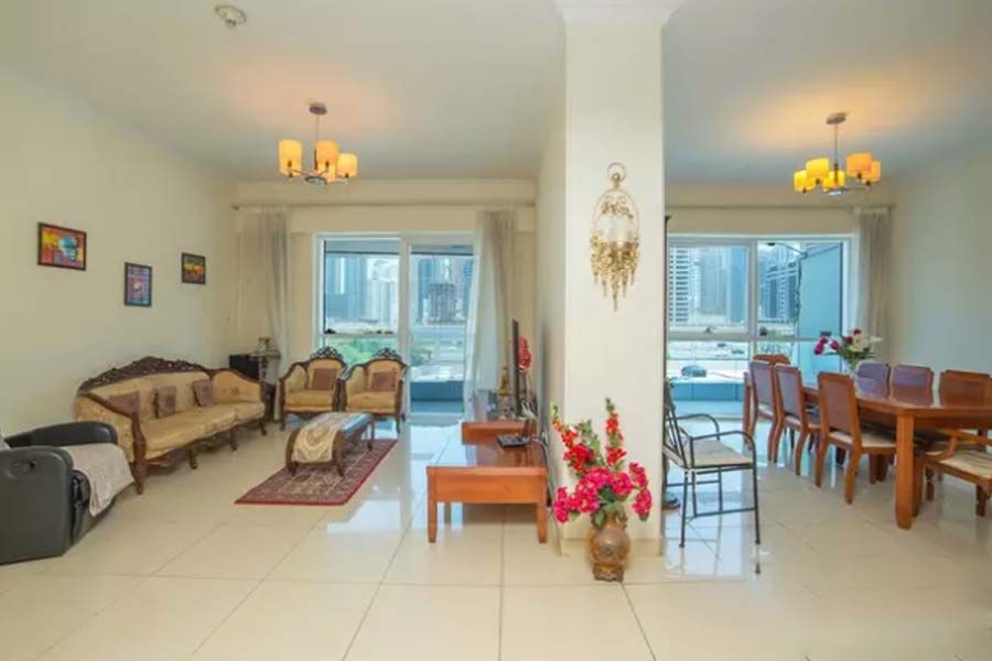 G24 Tower Studio - Image 5