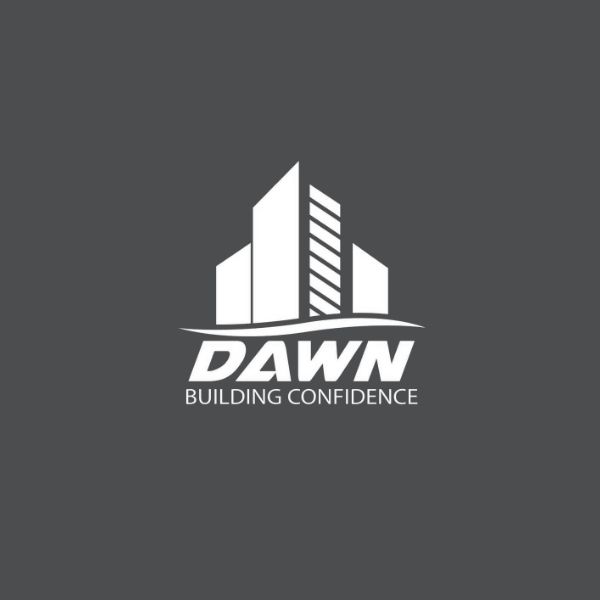 Dawn Real Estate Development