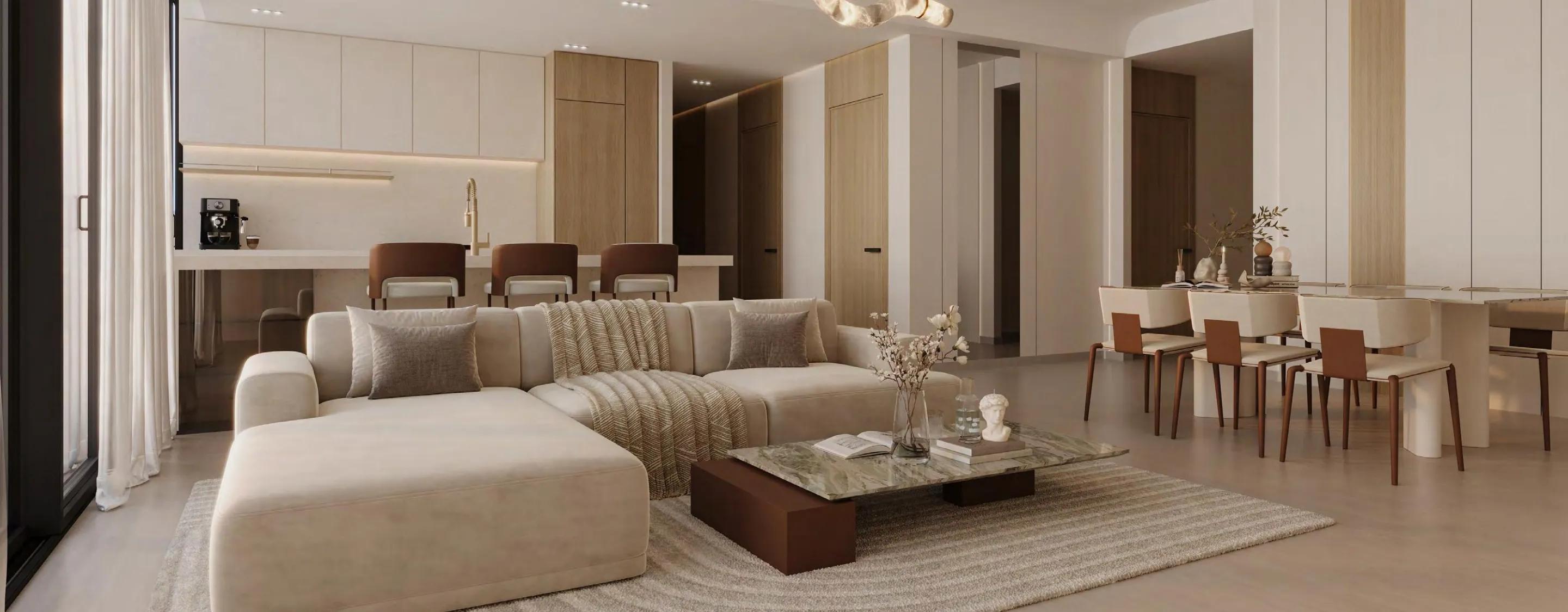 Zenith J1 1 BR - Image 10