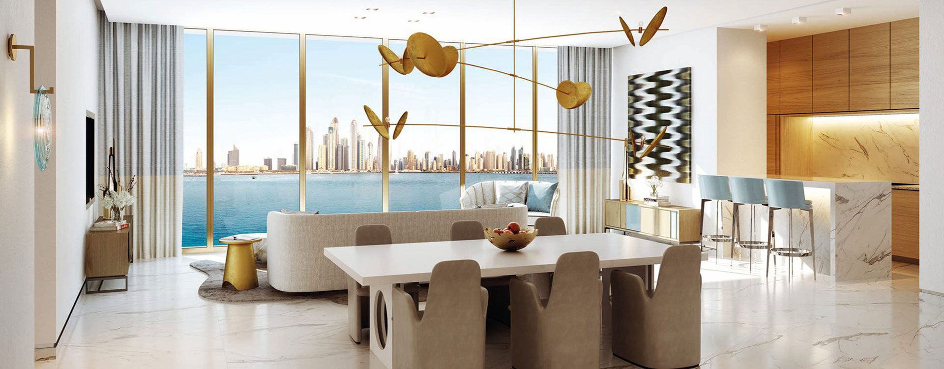 Lumiere Heights Studio - Image 9