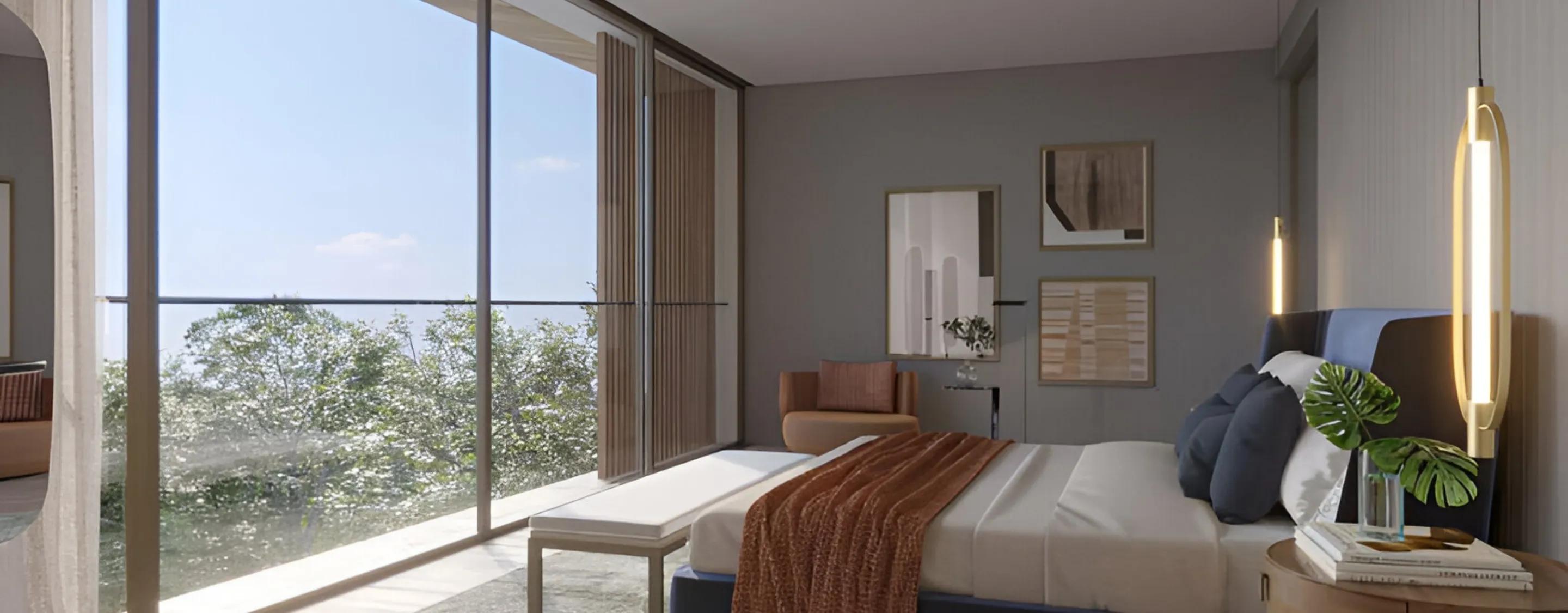 Venera Townhouses 3 BR - Image 7