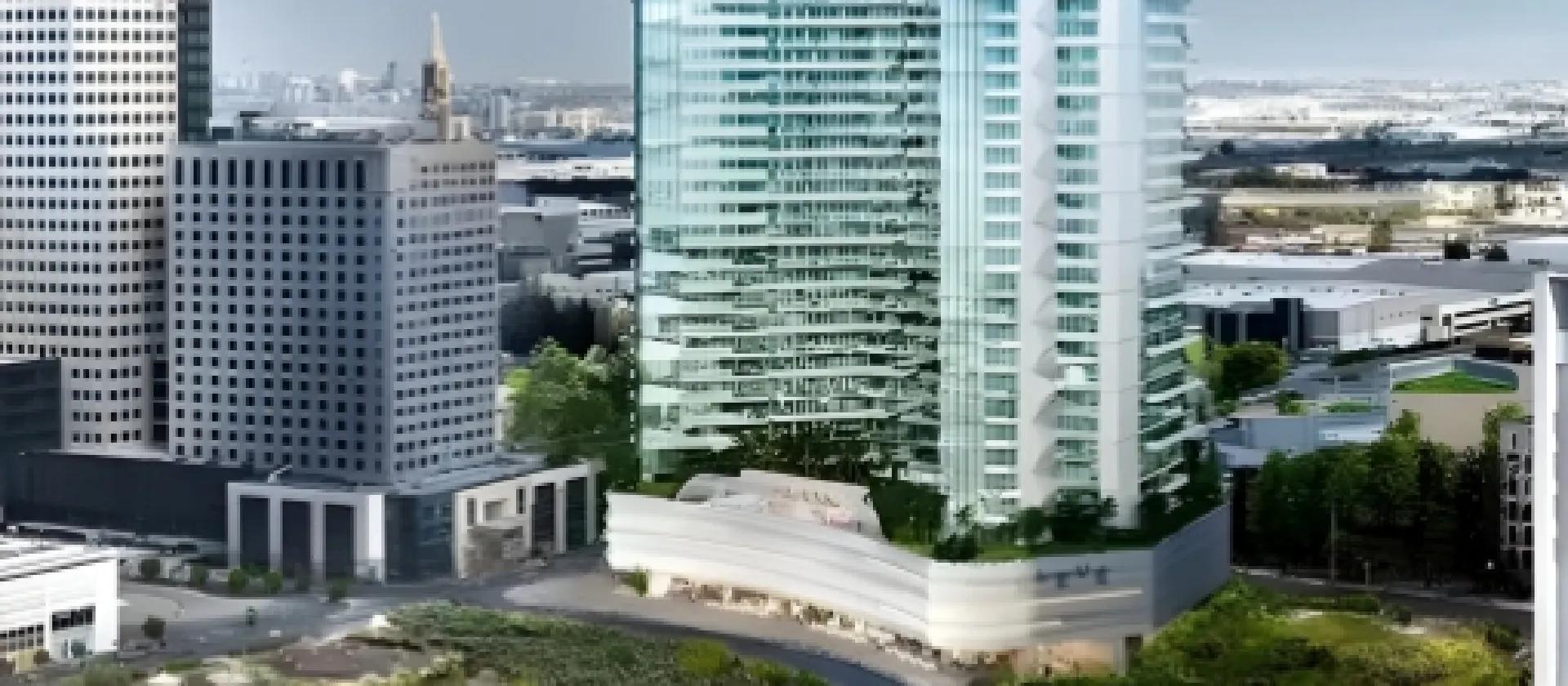 Aqua Flora Studio - Image 6