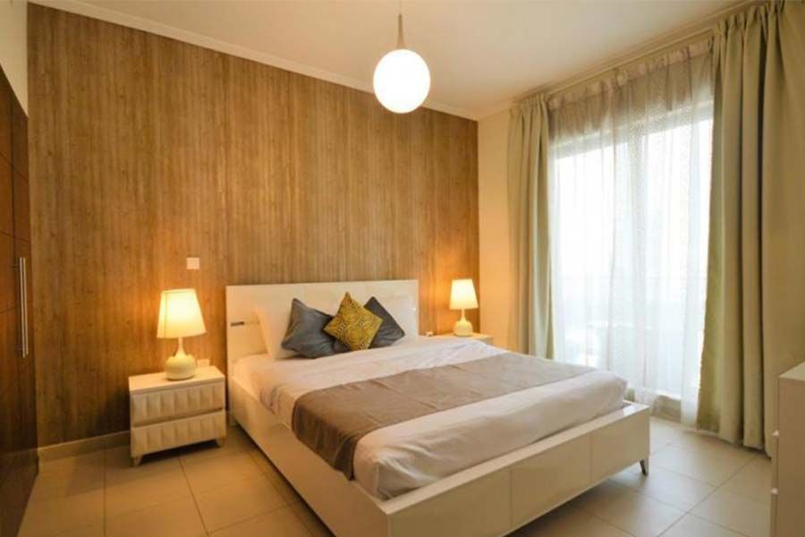 Luxury Canal Residences - Image 2