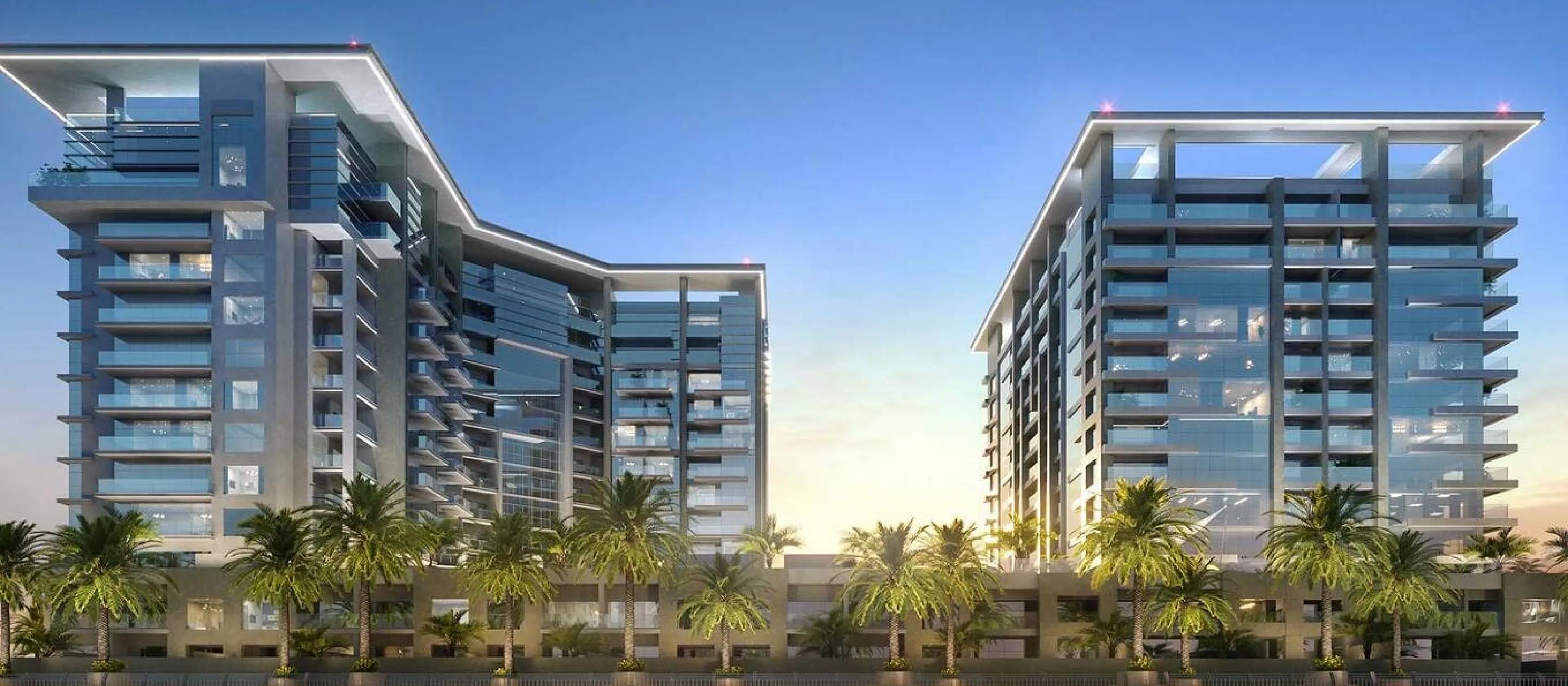 99 Park Place Studio - Image 7